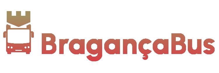 Bragança Bus